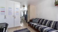 1 Bedroom Property for Sale in Wellington Central Western Cape